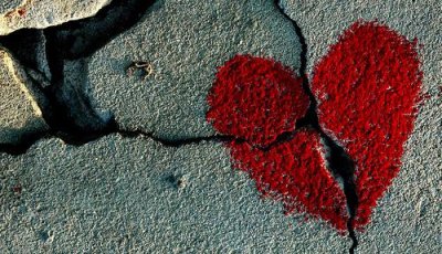 Broken-Heart-Red-Heart