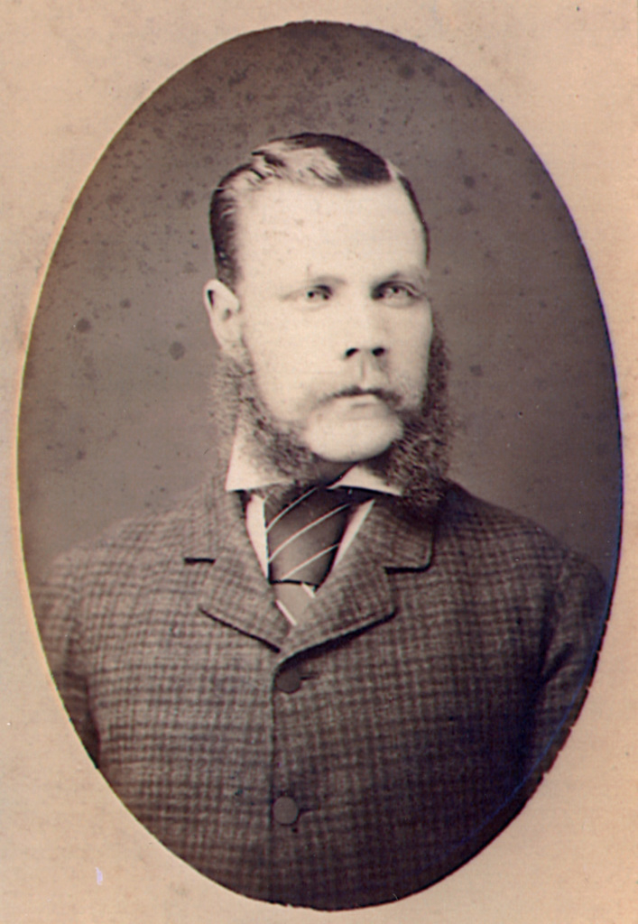Jonasson Sigtryggur1876 NG
